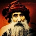 Profile picture for user Hesenê Dersimî