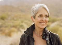 Joan Baez