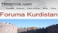 Profile picture for user ForumaKurdistan