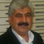 Profile picture for user Dilawerê ZENGÎ
