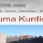 Profile picture for user ForumaKurdistan