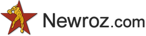 Newroz.com