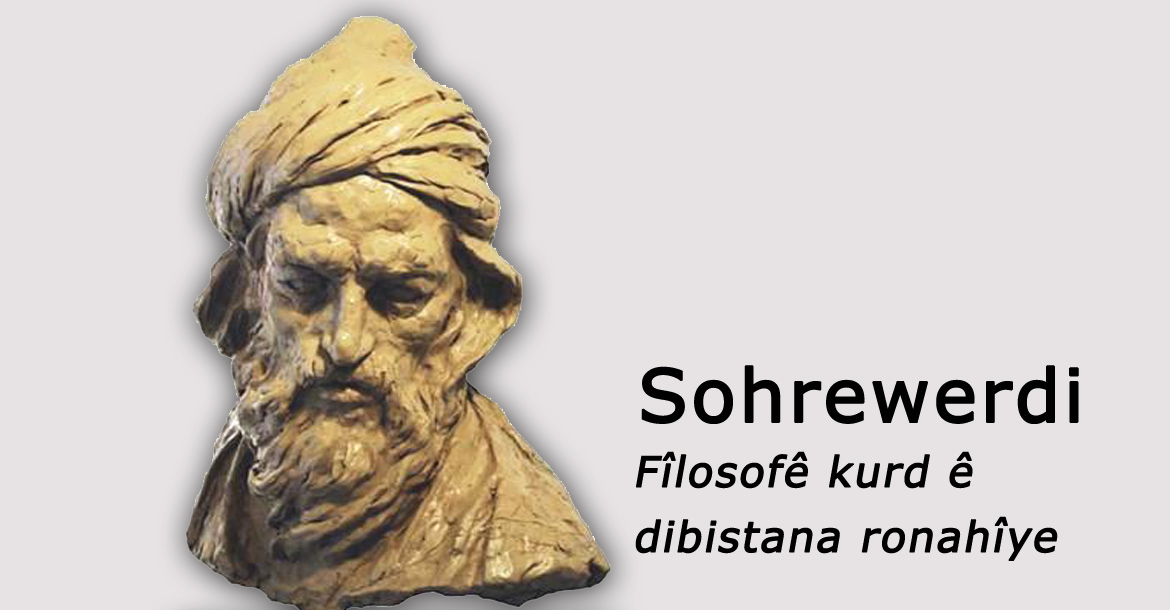 Talan Edîlen Kürd Kültür Mirası: Sorewerdîler ve Şarezorîler(1)