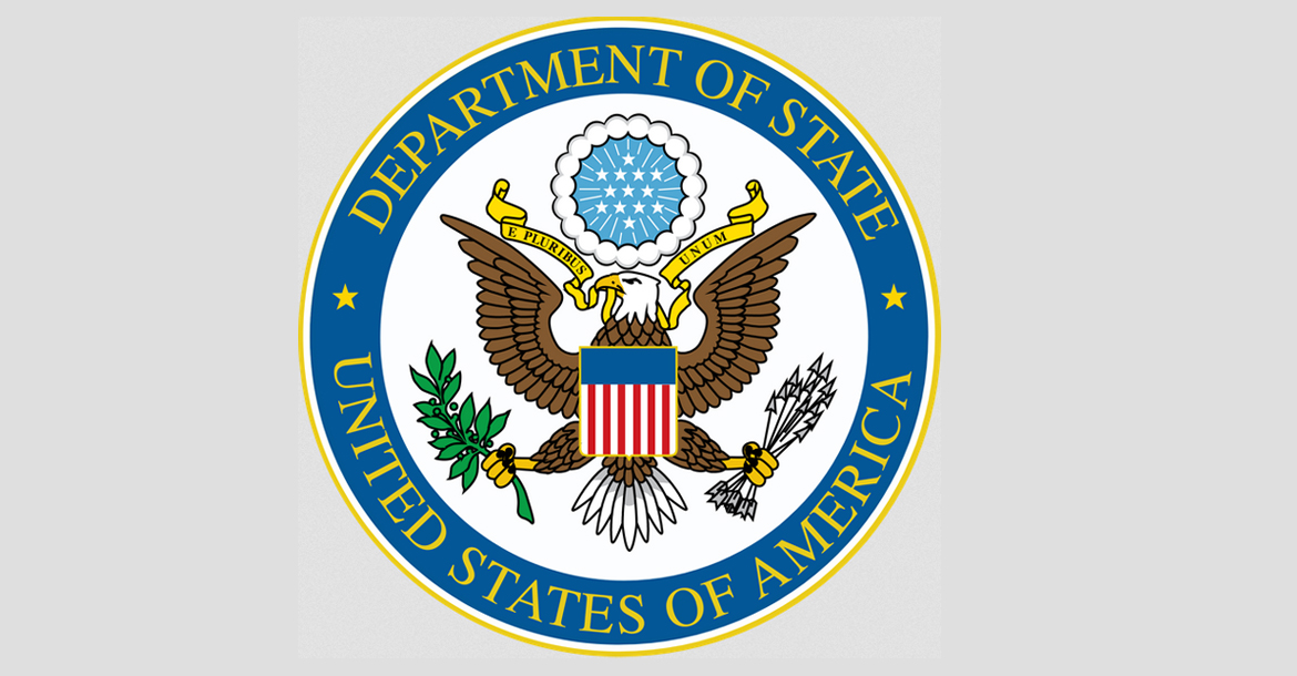 The few of the US-Government about Iraq and South Kurdistan