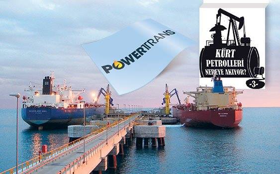 Barzaniler ve Irak PDK’nin samimiyet Testi