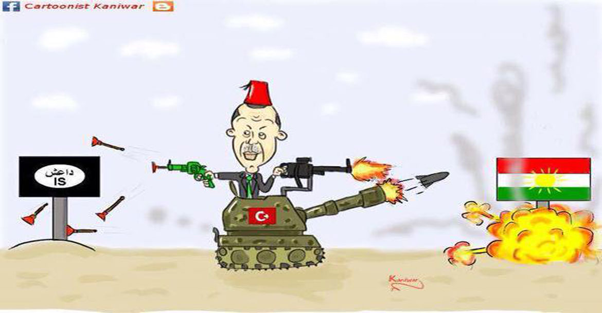 EVLİ EVİNE KÖYLÜ KÖYÜNE!