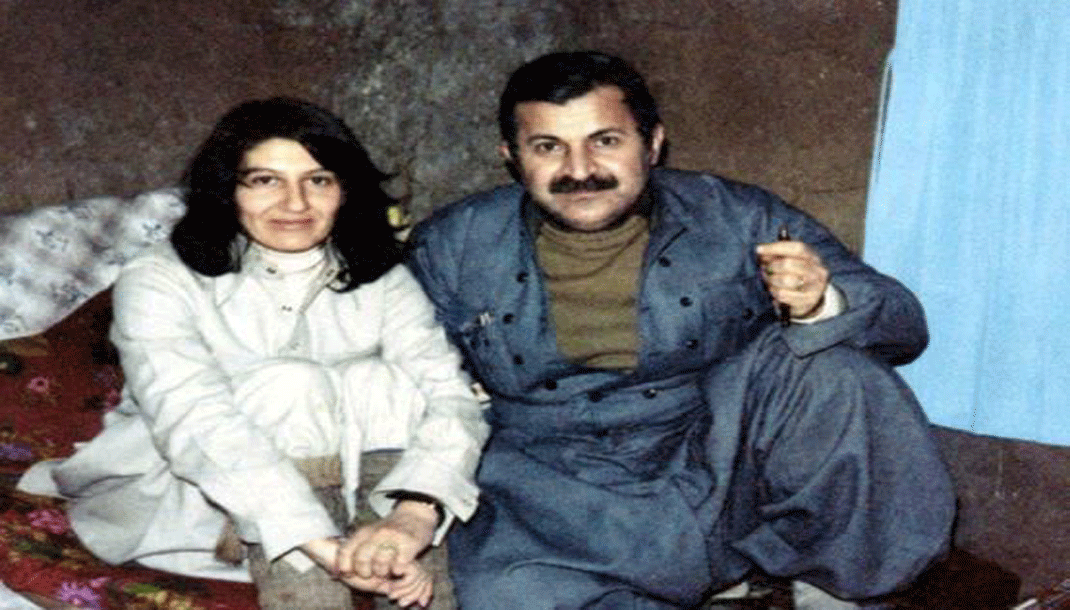 YNK  BU  KRİZİ DE AŞAR!!!
