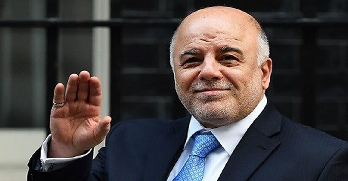 Irak Hükümeti : “Türkiye’nin Musul kontrolünde hiç bir rolü olmayacaktır”