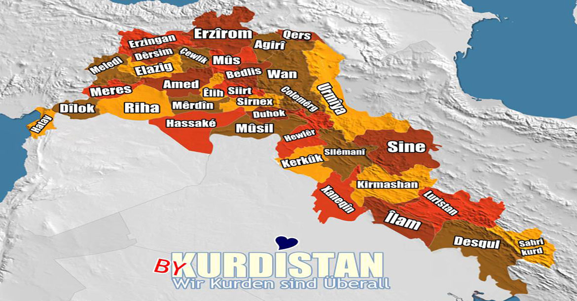  ASKERİ İŞGAL VE SPEKULATİF SÖYLEM