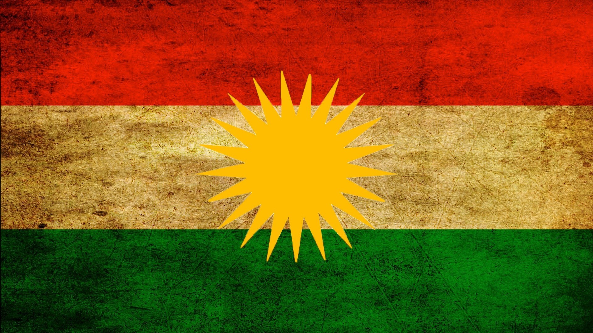 Bağımsızlık ve Ulusal Birlik