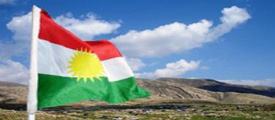 BATILI BİR SAVAŞ MUHABİRİ İLE BİR KAHVE İÇİMİ SOHBET