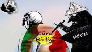 Ulusal Birlik ve Ulusal Kongre