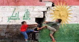 Bağımsız Kurdistan Döğümünün Çözümü Elimizdedir.