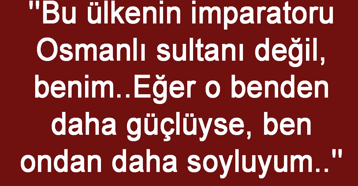 Mîr Bedîrxan, Cizre ve Kürdistan Aslanları
