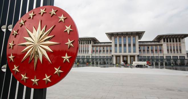 Hayır, Evet, Boykot Denklemi