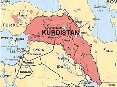 ŞİMDİ DEĞİLSE NE ZAMAN...