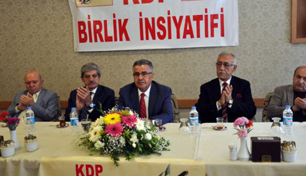 QEY HONDE XIRAWEN U BEBEXTEN MARA QOME KURD'RA EWE NAME SIYASET YENO ROTENE?