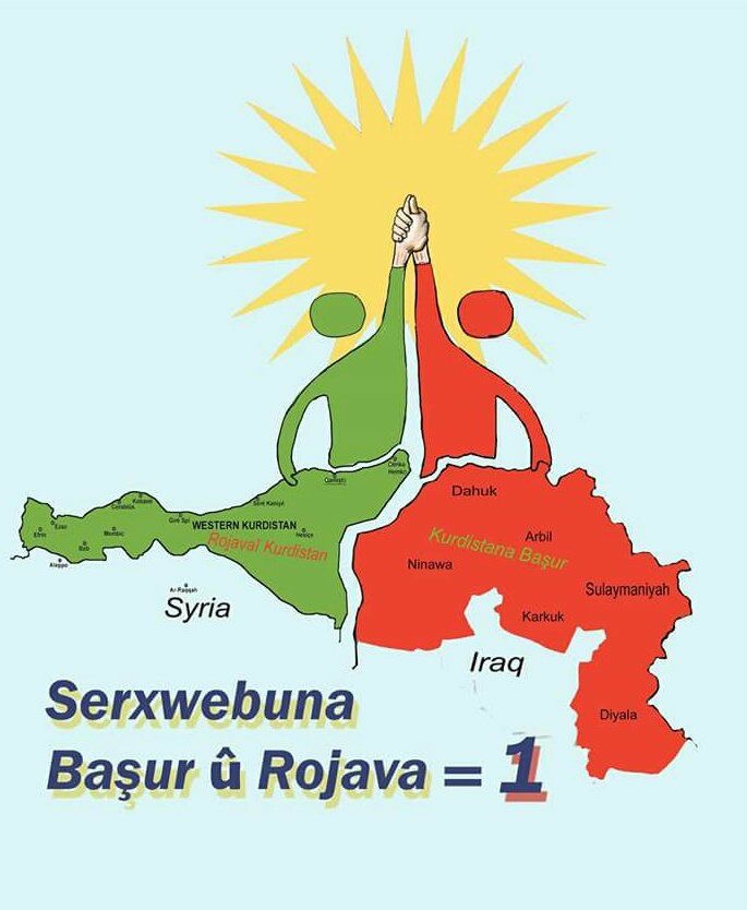 Kısır Döngüyü Aşmak
