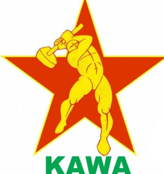 KAMUOYUNA ÇAĞRI!!!