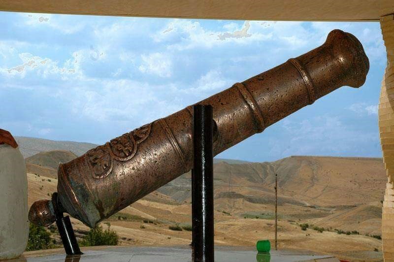 UNUTULMAYAN  VE UNUTULMAYACAK KÜRDLERDEN: WESTA RECEB