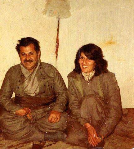 Mam Celal’ın Anılarında Varşova Gençlik Festivalı ve Nazım Hikmet(1)