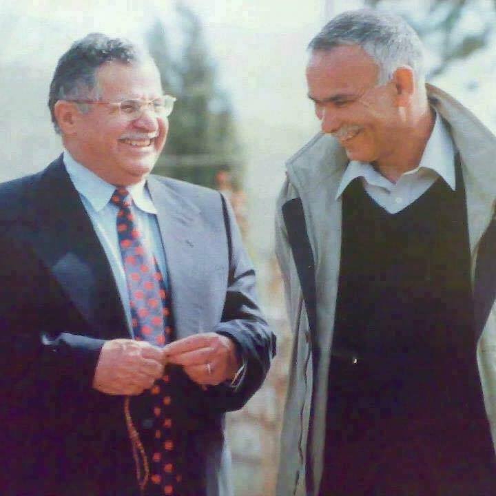 MAM CELAL’I ANLAMAK!
