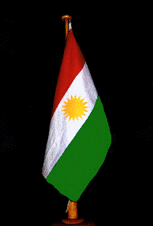 BONA YEKITÎYA KOMARÊN KURDISTAN Ê PEŞTA! DU BELA, DU  ŞOMÎ LI SER SERÊ KURDAN, LI BAŞUR MUÇEGÛZAR LI BAKUR KOMPRADOR!
