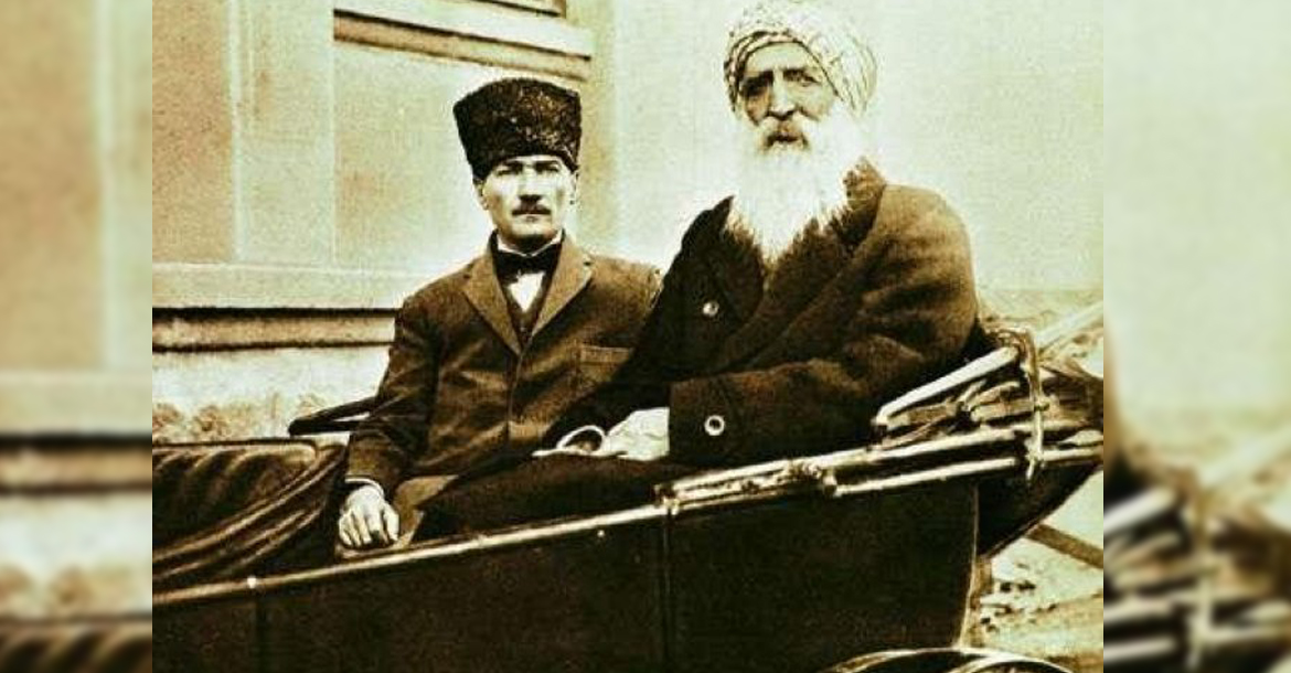 KÜRDİSTANİ ULUSAL POLİTİK HATTA DURUŞ VE DİRENİŞ ÖZGÜRLÜĞE GÖTÜRÜR