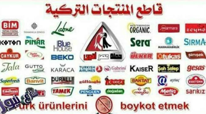 Pasif ve demokratik mücadel biçimlerinin önemini küçümsememek gerekiyor