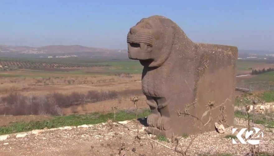 Hırsız hırsızdır, kolay kolay mesleğinden vazgeçmez! 