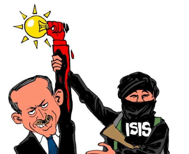 PÎNA DAWÎYÊ KÎ LÊDE?