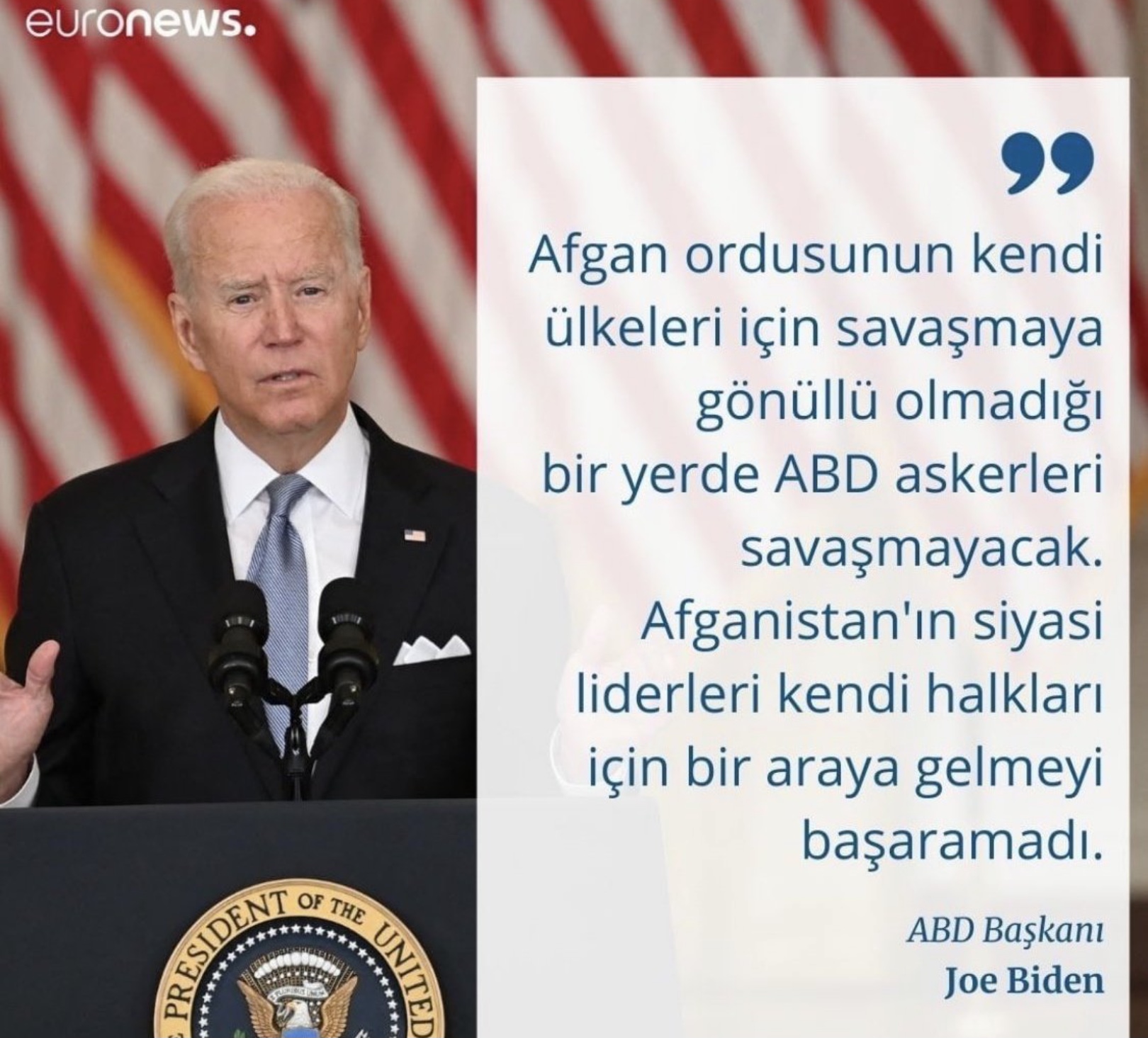AFGANİSTAN KÖR DÜĞÜMÜ