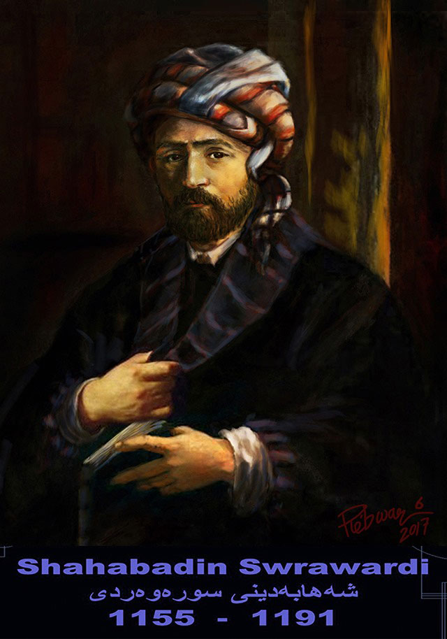  ŞEYH AKŞEMSEDDİN'İN KÜRTLÜĞÜ ÜZERİNE