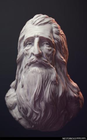  HRİSTİYAN KÜRDLER ÜZERİNE NOTLAR VE PAPA’NIN SEKRETERİ NUSAYBİNLİ KÜRD MARQUS(1572- 1654)(3)