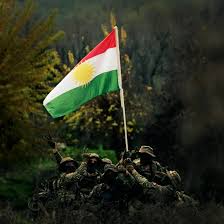Ala kesk, sorûzer, Nura Xweda li Ser