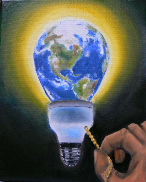 Venus Project & Zeitgeist Movement part 4 Music: ( Kurdish Instrumentel Mix )