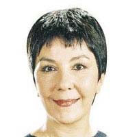 Vatandaş Kürtçe konuş | Gülay GÖKTÜRK