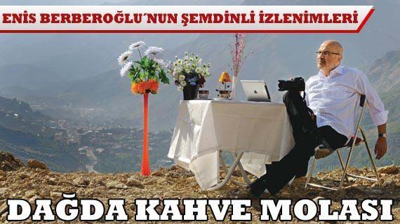 Buda hürriyet`in sidik yarisi