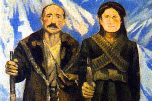 “Erzincan Hükümeti”  ve  bazı  eleştirisel  notlar(1)