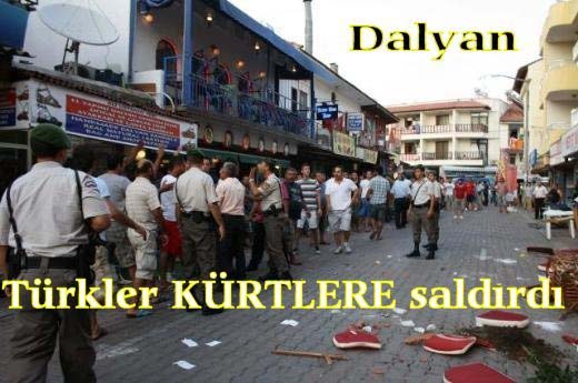 MALATYA DA NELER OLUYOR