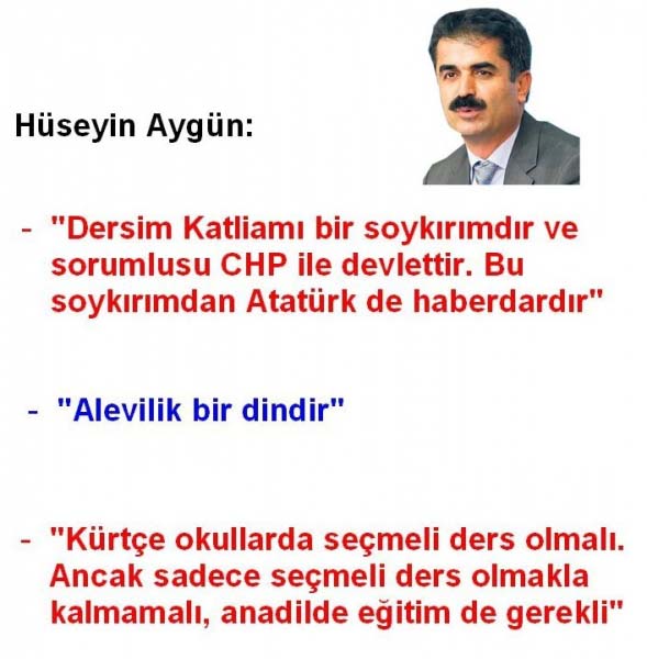 PKK Hüseyin AYgünü tutukladi