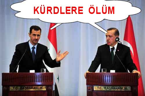 TC NIN TAMPON BÖLGESI KÜRDLERE HAYIRLI OLSUN!!!!!!