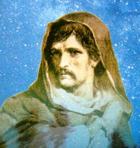 Roma   Gezisi  ve Spartakus'un Medliği Üzerine(1)