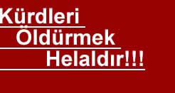 Kürdü Öldürmek  Helaldır!!!