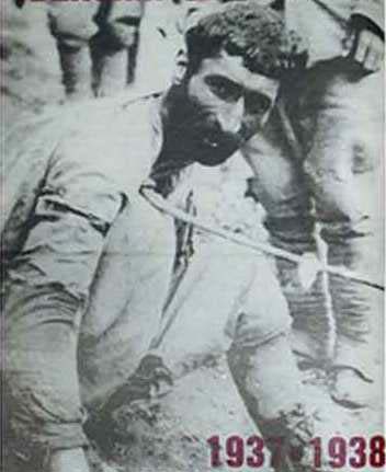TASLAMA=BIR ERDOGANDAN BIR KILICTAROGLUNDAN