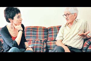 Diyarbakır’da dört ay her gün işkence gördüm/ Neşe Düzel-Röportaj