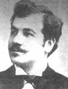 Armen  Garo,  Kürdler için Talat Paşa'ya  ne dedi?