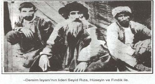 “Erzincan Hükümeti”  ve  bazı    eleştirisel  notlar(7)