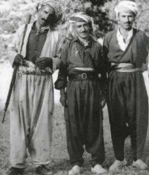 1967-68 Hareketi ve  Suleyman Muini ve arkadaşları (14)