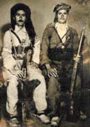 1967-68 Hareketi ve  Suleyman Muini ve arkadaşları (13)